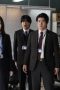 Nonton film Frame of Mind Season 1 Episode 10 terbaru di Dutamovie21
