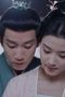 Nonton film Serendipity Season 1 Episode 10 terbaru di Dutamovie21