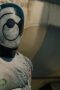 Nonton film Murderbot Season 1 Episode 1 terbaru di Dutamovie21