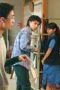 Nonton film Where is My Fifteen Minutes Season 1 Episode 8 terbaru di Dutamovie21
