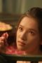 Nonton film Legend of Zang Hai Season 1 Episode 14 terbaru di Dutamovie21