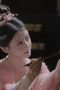 Nonton film Youthful Glory Season 1 Episode 9 terbaru di Dutamovie21