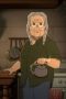 Nonton film Common Side Effects Season 1 Episode 3 terbaru di Dutamovie21