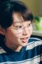 Nonton film Where is My Fifteen Minutes Season 1 Episode 12 terbaru di Dutamovie21