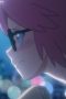 Nonton film My Hero Academia: Vigilantes Season 1 Episode 5 terbaru di Dutamovie21