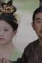 Nonton film Youthful Glory Season 1 Episode 19 terbaru di Dutamovie21