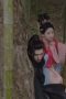 Nonton film Youthful Glory Season 1 Episode 1 terbaru di Dutamovie21