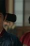 Nonton film Legend of Zang Hai Season 1 Episode 22 terbaru di Dutamovie21