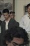 Nonton film Contenders Season 1 Episode 36 terbaru di Dutamovie21