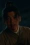 Nonton film Legend of Zang Hai Season 1 Episode 1 terbaru di Dutamovie21