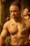 Nonton film A Thousand Blows Season 1 Episode 3 terbaru di Dutamovie21