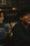 Nonton film A Love Never Lost Season 1 Episode 3 terbaru di Dutamovie21