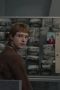 Nonton film Dept. Q Season 1 Episode 2 terbaru di Dutamovie21