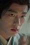 Nonton film Legend of Zang Hai Season 1 Episode 2 terbaru di Dutamovie21