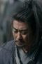 Nonton film Legend of Zang Hai Season 1 Episode 6 terbaru di Dutamovie21