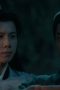 Nonton film Legend of Zang Hai Season 1 Episode 12 terbaru di Dutamovie21
