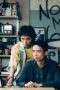 Nonton film Where is My Fifteen Minutes Season 1 Episode 14 terbaru di Dutamovie21