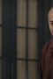 Nonton film Contenders Season 1 Episode 18 terbaru di Dutamovie21