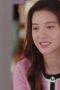Nonton film Where is My Fifteen Minutes Season 1 Episode 7 terbaru di Dutamovie21