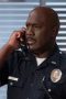 Nonton film The Rookie Season 7 Episode 17 terbaru di Dutamovie21