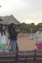 Nonton film Earth Arcade Season 3 Episode 3 terbaru di Dutamovie21