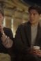 Nonton film Tastefully Yours Season 1 Episode 5 terbaru di Dutamovie21
