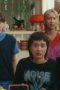 Nonton film Where is My Fifteen Minutes Season 1 Episode 4 terbaru di Dutamovie21
