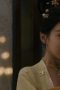 Nonton film Youthful Glory Season 1 Episode 11 terbaru di Dutamovie21