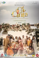 Nonton film C4 Cinta (2025) terbaru di Dutamovie21 Nonton film C4 Cinta (2025) terbaru di Dutamovie21