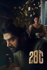 Nonton film 28 Degree Celsius (2025) terbaru di Dutamovie21 Nonton film 28 Degree Celsius (2025) terbaru di Dutamovie21