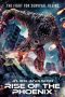 Nonton film Alien Invasion: Rise of the Phoenix (2025) terbaru di Dutamovie21 Nonton film Alien Invasion: Rise of the Phoenix (2025) terbaru di Dutamovie21