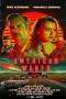 Nonton film American Wages (2025) terbaru di Dutamovie21