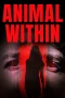 Nonton film Animal Within (2025) terbaru di Dutamovie21 Nonton film Animal Within (2025) terbaru di Dutamovie21