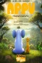 Nonton film Appu (2024) terbaru di Dutamovie21