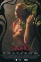 Nonton film Asche (2024) terbaru di Dutamovie21 Nonton film Asche (2024) terbaru di Dutamovie21