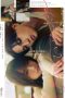 Nonton film Ayashii Partner (2025) terbaru di Dutamovie21 Nonton film Ayashii Partner (2025) terbaru di Dutamovie21