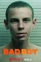 Nonton film Bad Boy (2025) terbaru di Dutamovie21