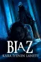 Nonton film Biaz (2024) terbaru di Dutamovie21 Nonton film Biaz (2024) terbaru di Dutamovie21