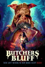 Nonton film Butchers Bluff (2023) terbaru di Dutamovie21 Nonton film Butchers Bluff (2023) terbaru di Dutamovie21
