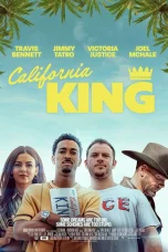 Nonton film California King (2025) terbaru di Dutamovie21 Nonton film California King (2025) terbaru di Dutamovie21