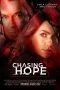 Nonton film Chasing Hope (2023) terbaru di Dutamovie21 Nonton film Chasing Hope (2023) terbaru di Dutamovie21