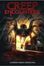 Nonton film Creep Encounters (2024) terbaru di Dutamovie21 Nonton film Creep Encounters (2024) terbaru di Dutamovie21
