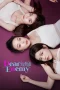 Nonton film Dear Enemy (2025) terbaru di Dutamovie21