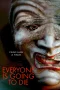 Nonton film Everyone is Going to Die (2024) terbaru di Dutamovie21 Nonton film Everyone is Going to Die (2024) terbaru di Dutamovie21