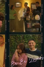 Nonton film Ex Ex Lovers (2025) terbaru di Dutamovie21 Nonton film Ex Ex Lovers (2025) terbaru di Dutamovie21