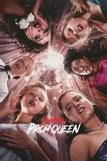 Nonton film Fear Street: Prom Queen (2025) terbaru di Dutamovie21 Nonton film Fear Street: Prom Queen (2025) terbaru di Dutamovie21