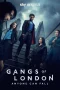 Nonton film Gangs of London Season 3 (2025) terbaru di Dutamovie21