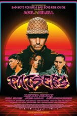 Nonton film Gangstas (2025) terbaru di Dutamovie21 Nonton film Gangstas (2025) terbaru di Dutamovie21
