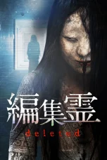 Nonton film Henshurei: Deleted (2023) terbaru di Dutamovie21 Nonton film Henshurei: Deleted (2023) terbaru di Dutamovie21