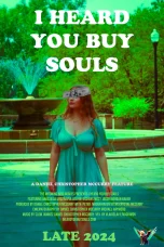 Nonton film I Heard You Buy Souls (2024) terbaru di Dutamovie21 Nonton film I Heard You Buy Souls (2024) terbaru di Dutamovie21